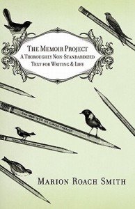 The Memoir Project