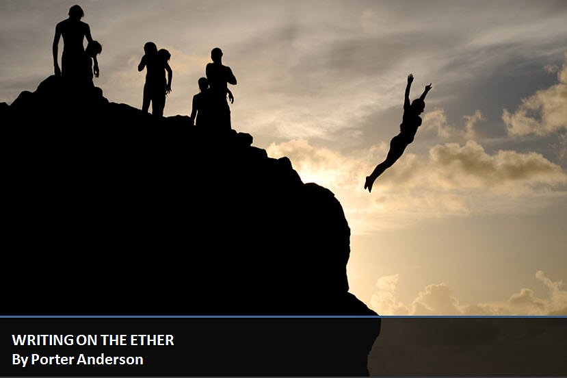 Клифф спорт. Обои прыжок с обрыва. Прыжок с обрыва рисунок. Первый Хай дайвинг.