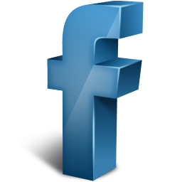 5 Reasons to Use a Facebook Profile (Not a Page) to Build Platform