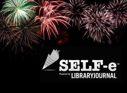 Self Publishing Distribution to Libraries