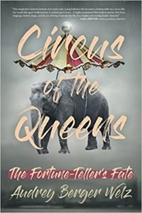 Circus of the Queens