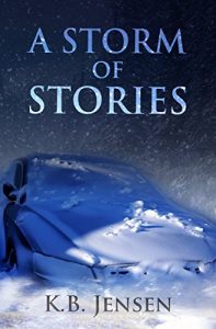 Storm of Stories