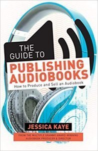 How to Market and Promote Your Audiobook