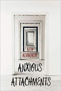 Anxious Attachments