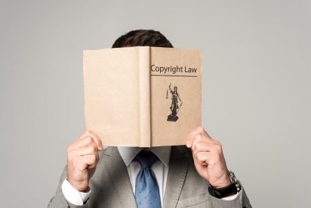 Why Waiting Too Long to Register Your Copyright Is a Big Mistake