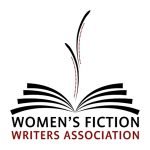 Women's Fiction Writers Association logo