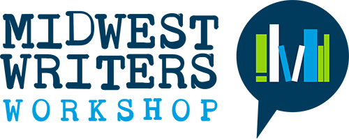 Midwest Writers Workshop Annual Conference, July 14–16, 2022, Muncie, Indiana