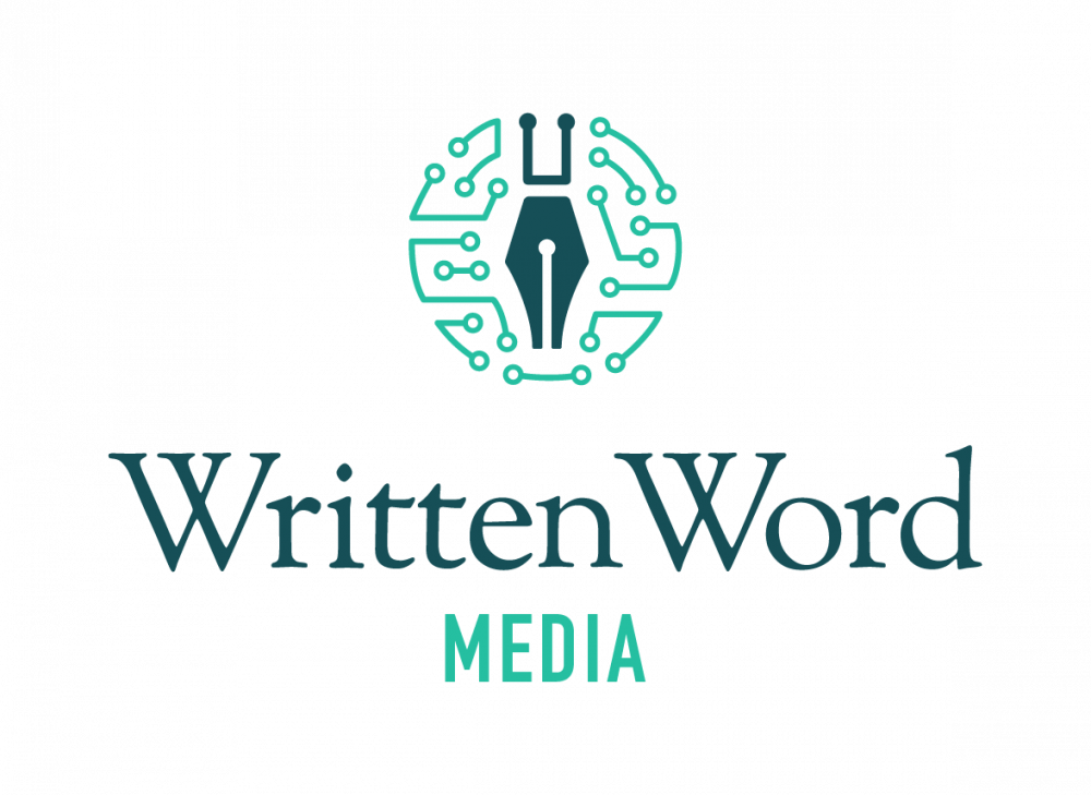 Written Word Media