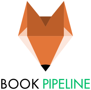 Book Pipeline logo